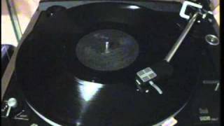 LOS NIKIS - Maquetas &quot;El Pecado Original&quot;