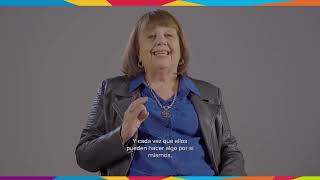 ¿Cómo fomentarla autonomía en el aprendizaje delos estudiantes? - Liliana González