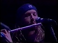 Rusted Root - Cat Turned Blue  5/13/95
