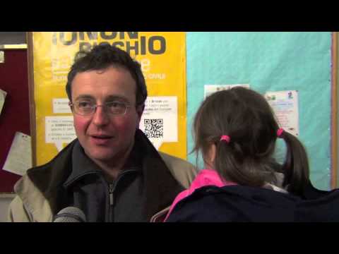 Peronospora: per le aziende agricole danni ingenti