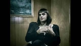 Robbie Williams - She's Madonna
