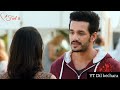 Taqdeer Moive Scene Whatsapp Status Video