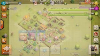 All for the trophies