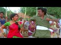 Sandhaikku Vantha Kili Remastered Dharmadurai 1991 S P Balasubramaniam S Janaki