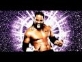 The Uso S Theme Song 2012 With Intro