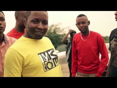 Bayuum Thii (Behind the Scenes)