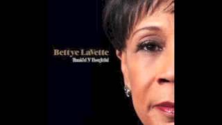 Bettye LaVette - Yesterday Is Here