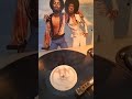 BROTHERS JOHNSON - The Devil (1976)