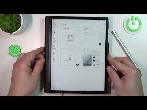 Huawei Matepad Paper - Does it Support Wireless Charging