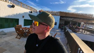 A Day in My Life as an American Living in Brazil 🇧🇷