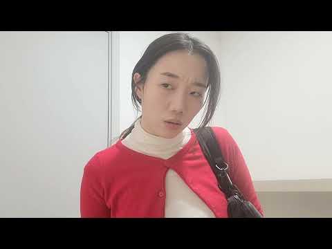 비디오 8
