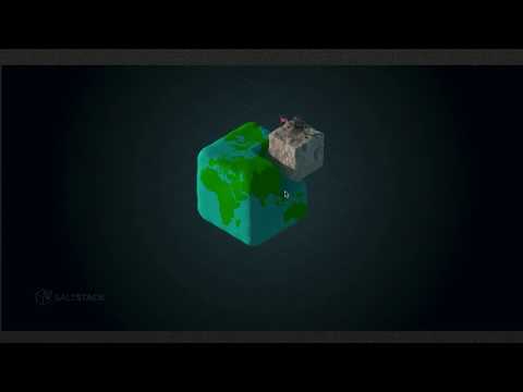 Cool RxJS Tricks - Seth House
