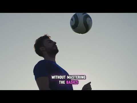 LISTEN TO THIS DAILY AND DOMINATE EVERY DAY -The Power of Hard Work Morning Motivation