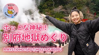 動画3