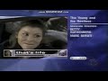 Columbia Pictures Television July 12 2000