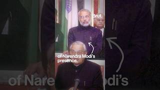 Download lagu What this viral Modi-Putin photo reveals… mp3 Download lagu What this viral Modi-Putin photo reveals… mp3