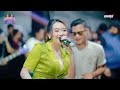 EGO AFRIDIAN DIFARINA NEW DUTA KABUPATEN SEMARANG EXPO 2023 BY FORKOS