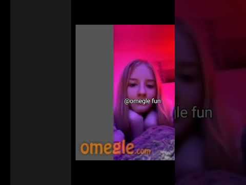 @Vishwas Kaushik | Omegle fun | #shorts #omegle #GIRLS #omeglegirls