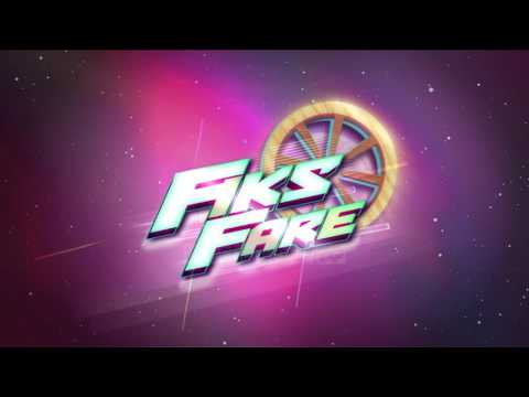 Fiks Fare, 18 Tetor 2016, Pjesa 2 - Investigative Satirical Show