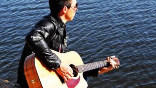 Al infinito - Rulo y la Contrabanda (Cover by Coke)