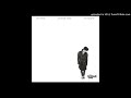Colin Newman - Fish 3 (Remastered)  HQ
