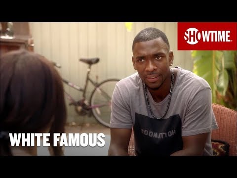 White Famous 1.10 (Preview)