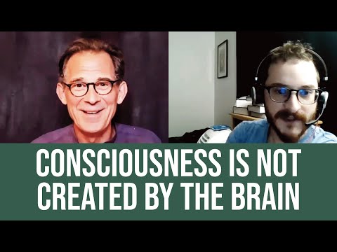 Solving the Hard Problem of Consciousness