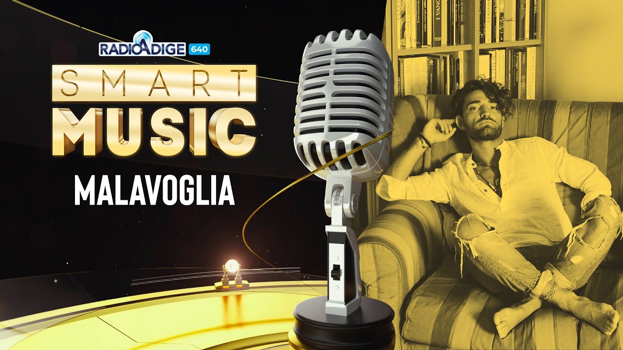 Descrizione dell'immagine