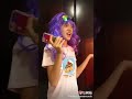 Tik Tok De Tv Ana Emilia Y Su Amiga Claudia