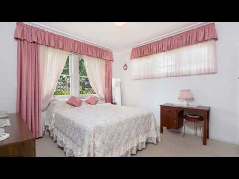 137 High Street, Lismore Heights