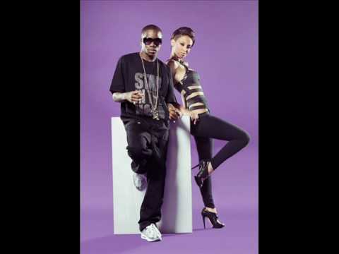 Never Leave You - Tinchy Stryder ft. Amelle Berrabah
