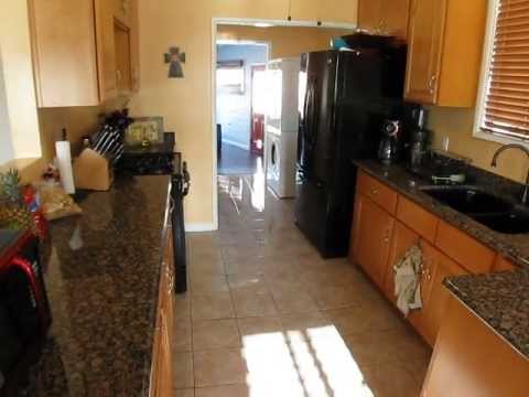 12126 Summer Ave, Norwalk, CA. 90650 - Living - Presented by Legends Property Management