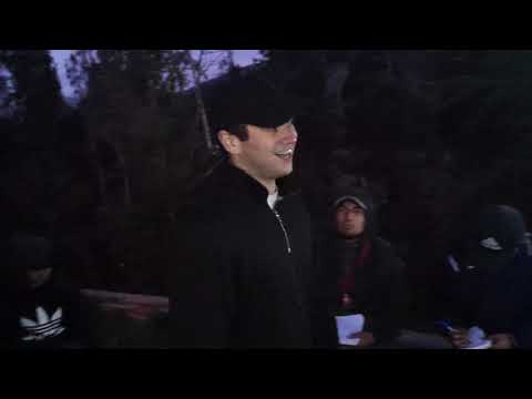 CHINOSKILLZ vs MAX - 4TOS DE FINAL | FloridaBattles F12