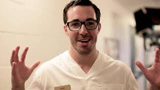 Cale Dodds - &quot;What We Gonna Do About It&quot; (Behind The Scenes) - Cale Cam Episode 21