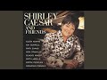 I’m Gonna Wait - Shirley Caesar with The Caesar Singers and Greater Grace Temple Comm. Church Choir