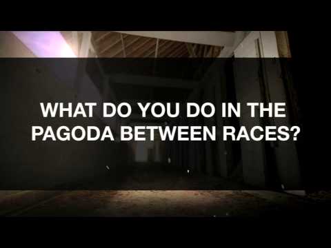 Kentucky Derby 140 - Musical Moments