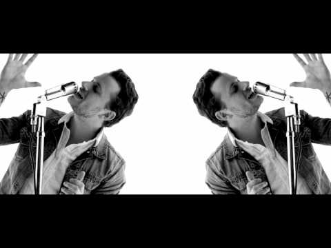 Flagship - "I Want You" [Official Video]