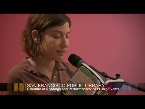 download lagu mp3 mp4 Ariel Schrag, download lagu Ariel Schrag gratis, unduh video klip Download Ariel Schrag Mp3 dan Mp4 Unlimited Gratis