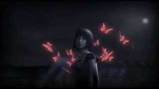 Project Zero 2: Wii Edition video 1
