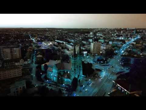 Yarone - Tarnowski styl feat. PROMIL87