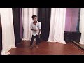 Vachindamma Cover Song S² Danspiration Sunami Sidhu Manne Siddharth