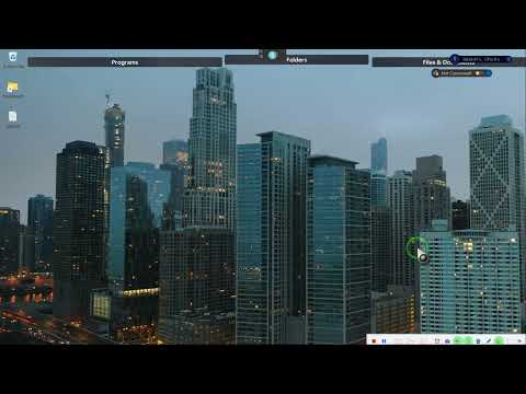 The Launchpad '"PERSONAL & BUSINESS Tax Class"', COMING SOON