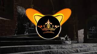 Download lagu Prince Jay ft. Wicked Pooh - 'Ride' mp3