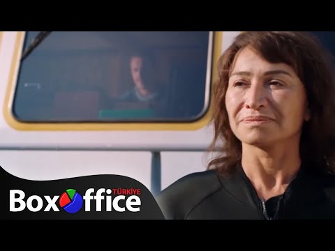 Nadide Hayat - Fragman