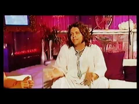 Polyphonic Spree and Wayne Coyne "Good Hearted Woman," Tim DeLaughter interview