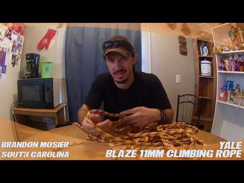 YouTube Thumbnail hkWV37xLXDU