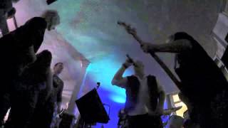 Ninjas various White Horsie