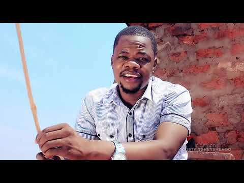 Mubanji mu Lusa de ( Kabongu mbaya )