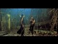 Rathinirvedham On Youtube