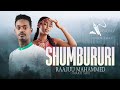 Raju Mohammed Shumbururi Official Video